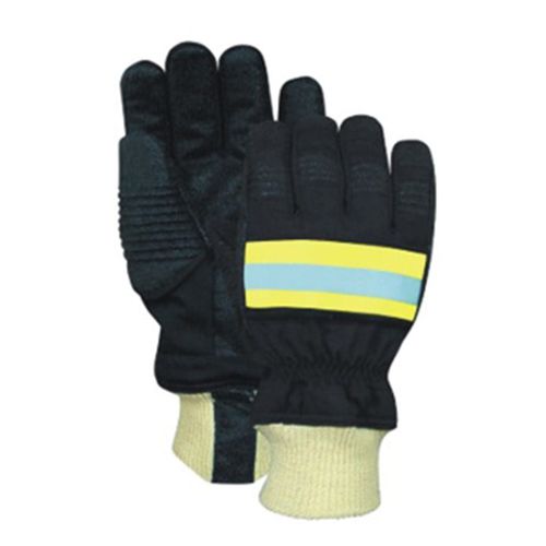 Guanti da lavoro - FIRE-SAFE® - A.J. Charnaud & Co. (Pty) Ltd. - industriale / ignifugo / in aramide