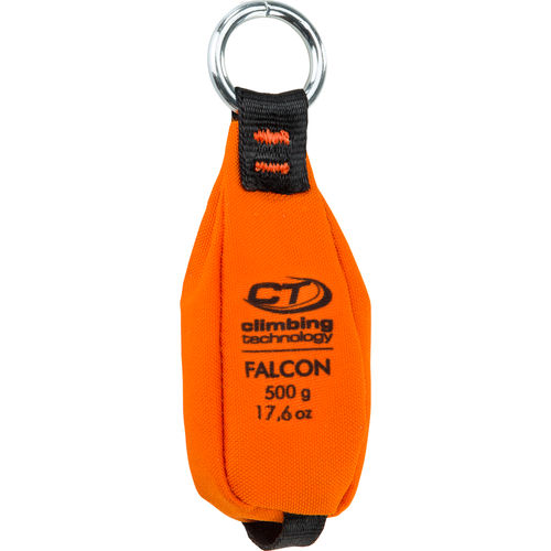 Sacco da trasporto - FALCON - ActSafe Systems AB - omologato / in tessuto / in poliammide