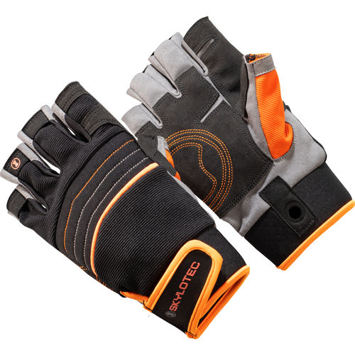 Guanti da lavoro - BE-1000-920-005 - ActSafe Systems AB - per movimentazione / industriale / per cantiere di costruzione