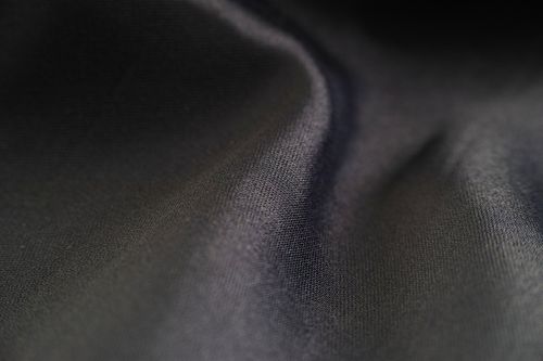Tessuto a tenuta stagna - ALPEX Protection SAS - industriale