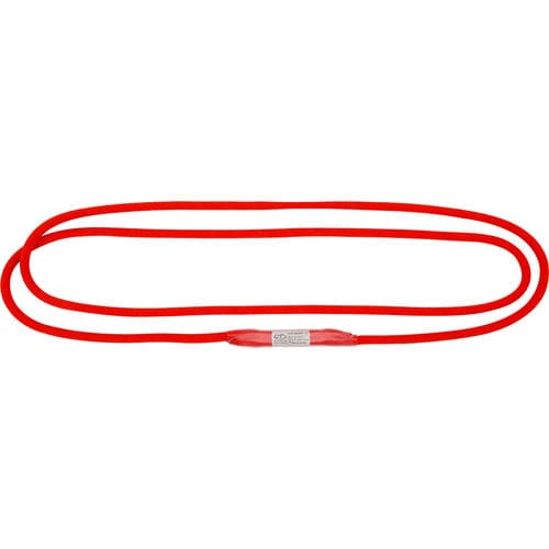 Braca di sollevamento a corda - 7W170 - Climbing Technology - punto di ormeggio