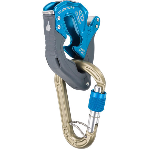 Bloccatore per impugnatura - 2K670 - Climbing Technology