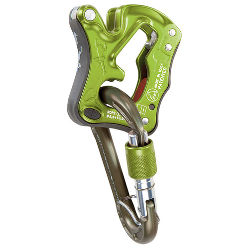 Bloccatore per impugnatura - CLICK UP - Climbing Technology