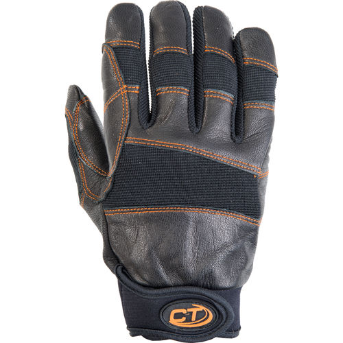 Guanti da lavoro - 7X984 series - Climbing Technology - di protezione meccanica / in pelle