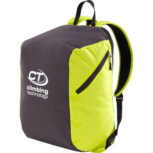 Zaino da trasporto - TANK EVO - Climbing Technology