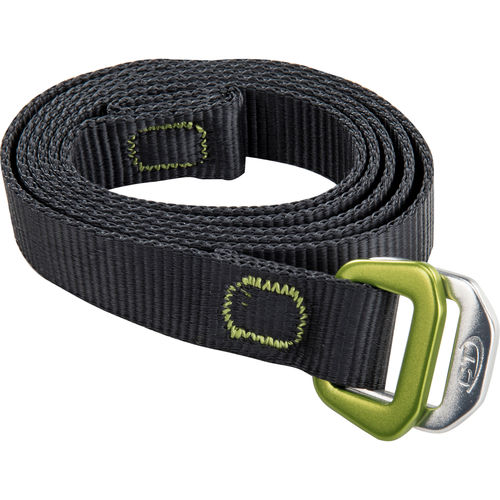 Cinta - CT  - Climbing Technology