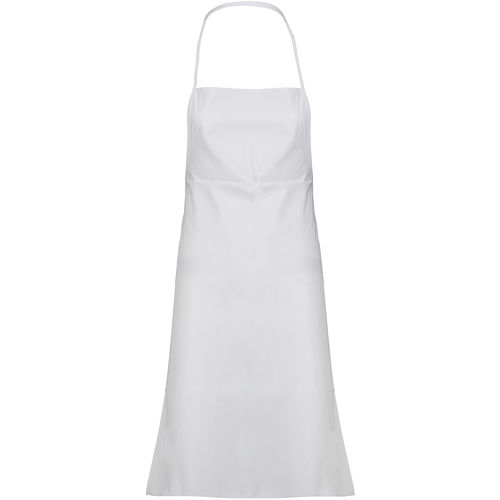 Grembiule da lavoro - TSC - Asatex AG - antistatico / in polietilene / unisex