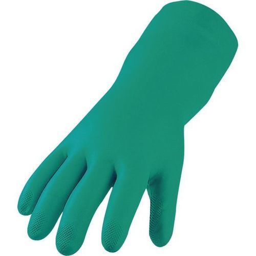 Guanti da lavoro - PSA III - Asatex AG - industriale / per l'industria chimica / di protezione chimica