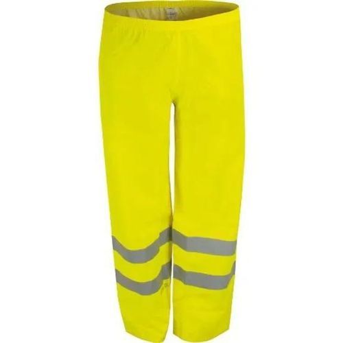 Pantaloni da lavoro - RHG - Asatex AG - impermeabile / antipioggia / per costruzione