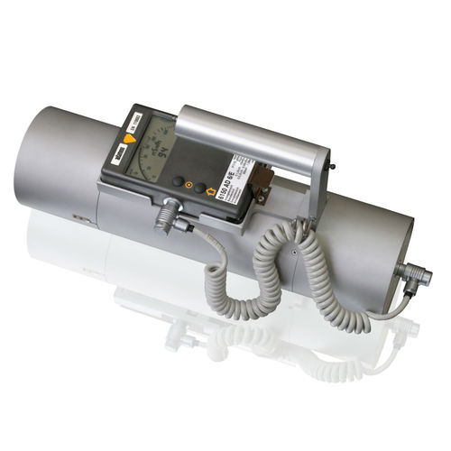 Sonda di raggi gamma - 6150AD-b/E - AUTOMESS GmbH Automation und Messtechnik - di radiazione per raggi X