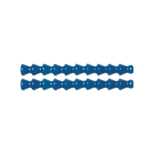Tubo flessibile per olio - 41401  - LOCKWOOD - per solventi / per alcool / per benzina