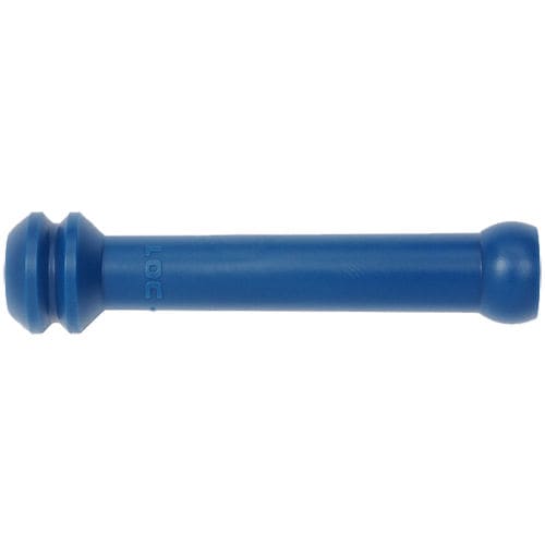 Adattatore idraulico di riduzione - 41493  - LOCKWOOD - filettato femmina / in plastica
