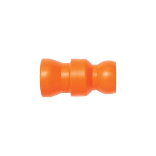 Valvola di ritegno a sfera - 32091  - LOCKWOOD - in plastica / in linea