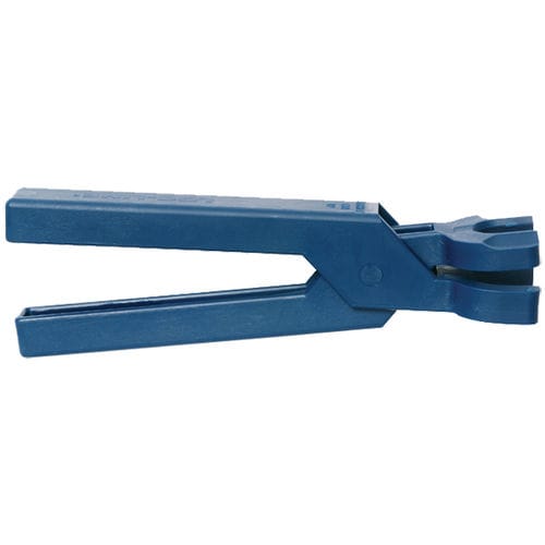 Pinza universale - 78002  - LOCKWOOD - per tubazioni