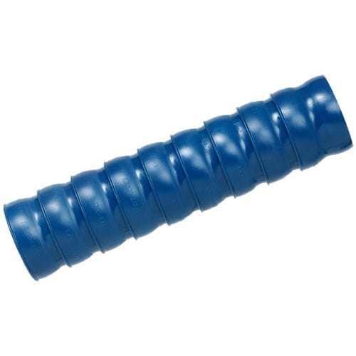 Tubo flessibile per olio - 81201  - LOCKWOOD - per acido / per solventi / per grassi