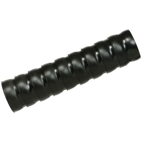 Tubo flessibile per olio - 81301AS  - LOCKWOOD - per acido / per solventi / per grassi