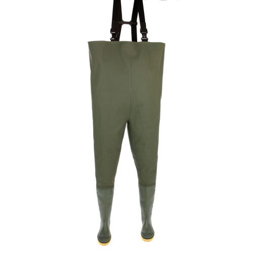 Waders impermeabile - Administrator - DIKAMAR, S.A. Industria de Proteção de Calçado