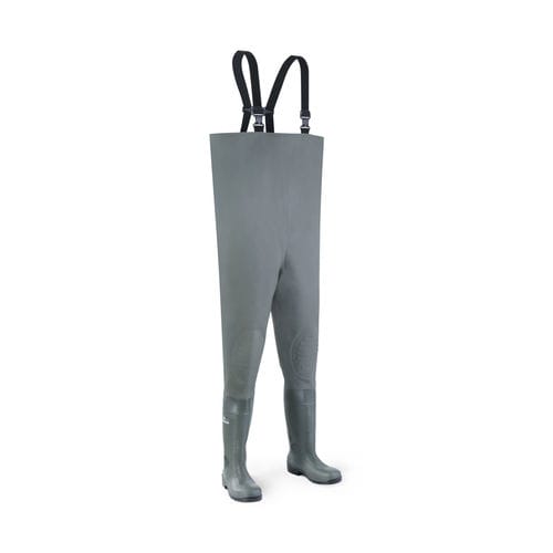 Waders di sicurezza - Safety  - DIKAMAR, S.A. Industria de Proteção de Calçado - impermeabile