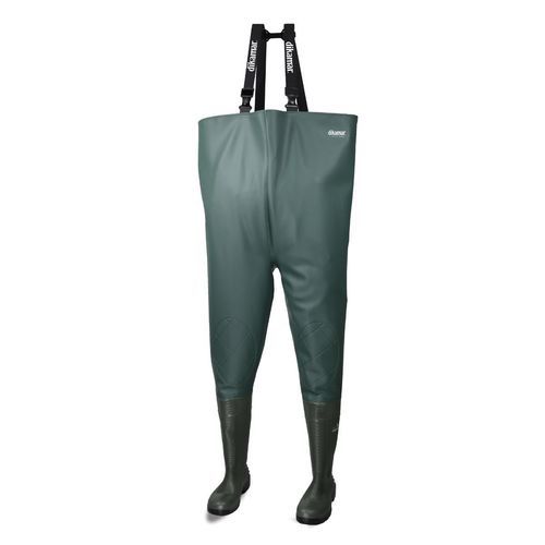 Waders impermeabile - DKM99CDCWSG - DIKAMAR, S.A. Industria de Proteção de Calçado