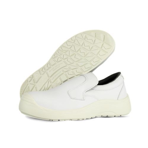 Scarpe antinfortunistiche per il settore agroalimentare - DKM9SWP2S - DIKAMAR, S.A. Industria de Proteção de Calçado - antistatica / antivibrazioni / antiscivolo