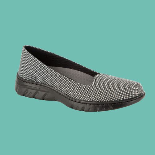 Scarpe antinfortunistiche per il settore agroalimentare - Dance - Division Anatomicos S.L. - antiscivolo / antistatica / in composito