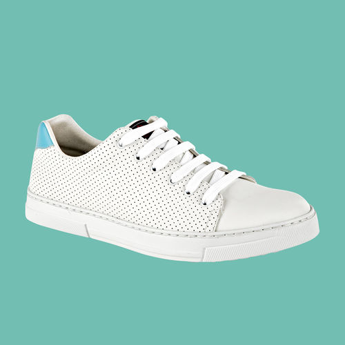 Scarpe antinfortunistiche antiscivolo - Casual - Division Anatomicos S.L. - antistatica / in microfibra / in schiuma di poliuretano