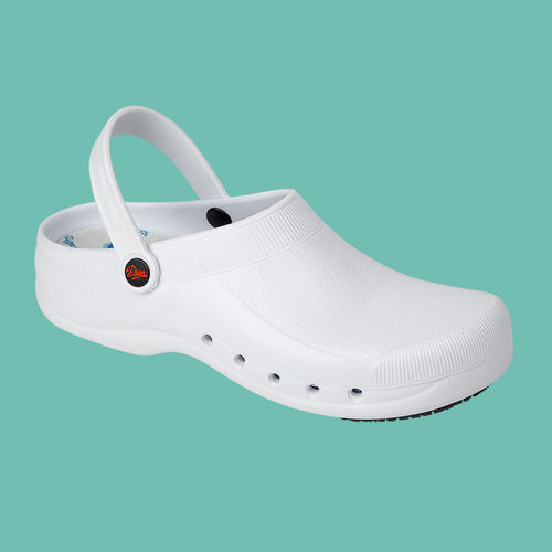 Sabot antiscivolo - EVA PLUS - Division Anatomicos S.L. - in EVA / OB / lavabile