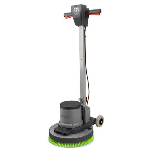 Monospazzola - HFM1500G Series - Numatic