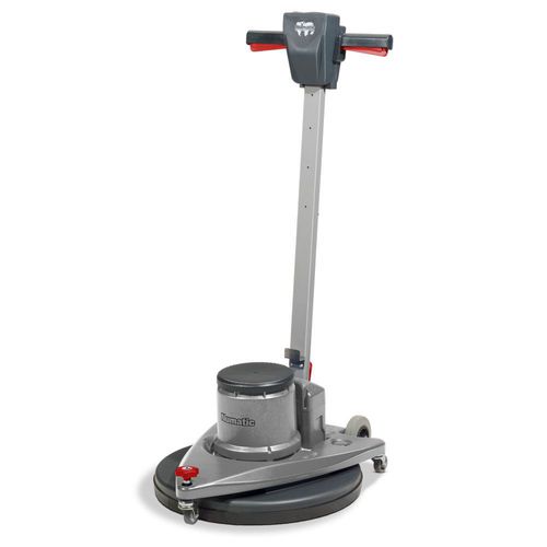 Monospazzola - NuShine HNS1550G - Numatic