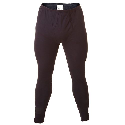 Calzamaglia da lavoro - ETF810MN - Eagle Technical Products Ltd. - ignifuga / in tessuto / unisex