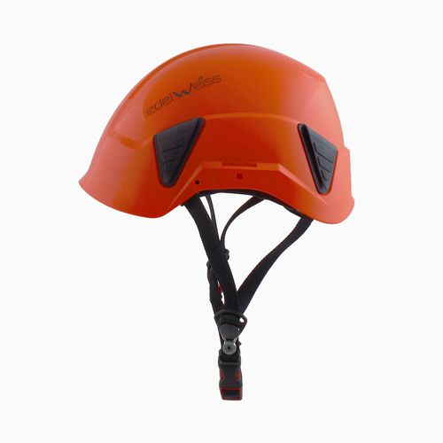 Casco da arrampicata - ARROW - Edelweiss S.A. - EN 397 / antiurto / ABS