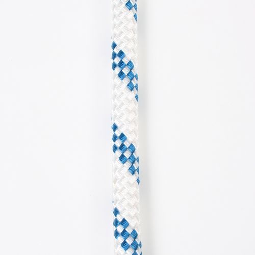 Corda statica - W-LINE - Edelweiss S.A. - in poliammide / EN 1891