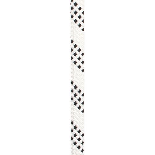 Corda semistatico - PROLINE series - Edelweiss S.A. - in poliammide / EN 1891