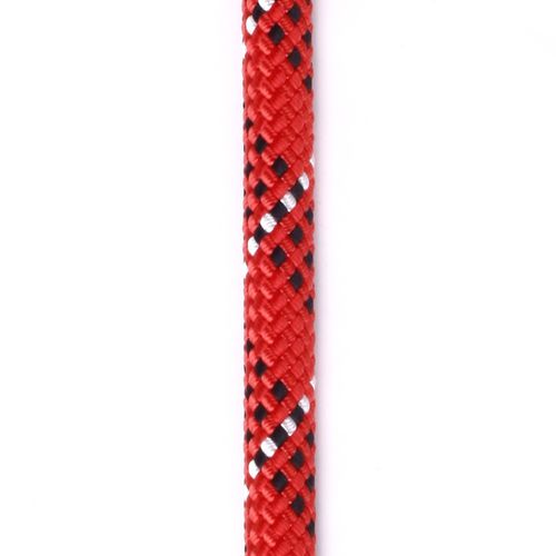 Corda statica - PROMAX series - Edelweiss S.A. - in poliammide / di sicurezza