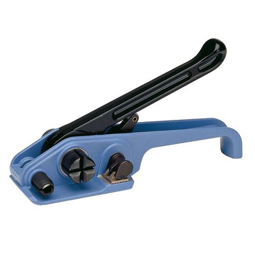 Tirante di cinghie - ORS 1100 - ORGAPACK - manuale