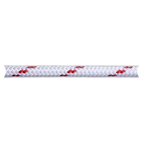 Corda a doppia treccia - English Braids Ltd. - statica / in poliestere