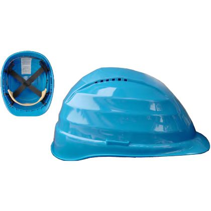Casco da elettricista - E4/E4A - ENHA GmbH - EN 397 / EN 50365