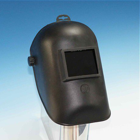 Maschera di saldatura auto-oscuranti - 6035 - ENHA GmbH