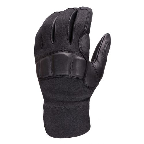Guanti per movimentazione - Apollon - Eska Lederhandschuhfabrik Ges.m.b.H. & Co. KG - di protezione meccanica / ignifugo / in pelle