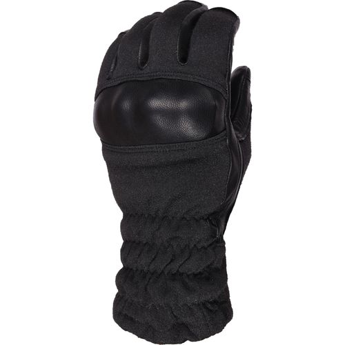 Guanti per movimentazione - Cobra - Eska Lederhandschuhfabrik Ges.m.b.H. & Co. KG - antitaglio / in pelle / idrorepellente