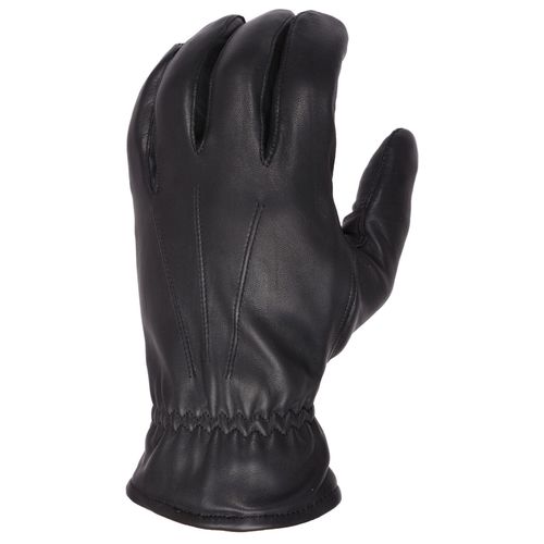 Guanti da lavoro - Viper Pro - Eska Lederhandschuhfabrik Ges.m.b.H. & Co. KG - antitaglio / in pelle
