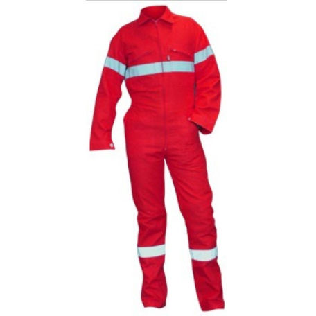 Tuta da lavoro - 40044x series - Ets LEBEURRE SAS - in tessuto / unisex / blu