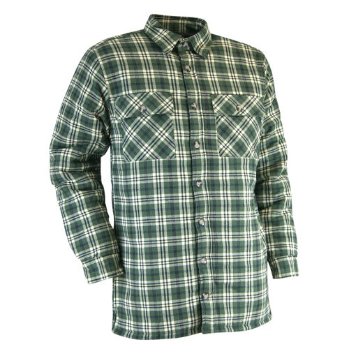 Camicia da lavoro - 941000 VENTOUX - Ets LEBEURRE SAS - in poliestere / in cotone / unisex