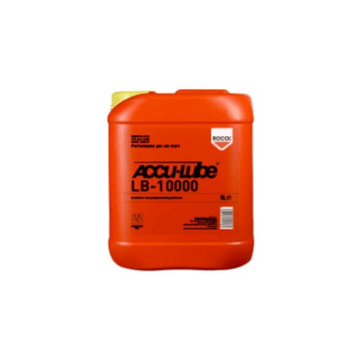 Fluido di lavorazione per metalli - Accu-Lube® LB-10000 - ROCOL