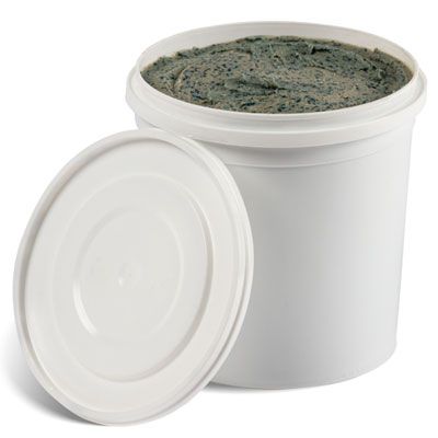 Argilla disidratante antiumidità - 31-1002 - Evolution Sorbent Products Global, LLS
