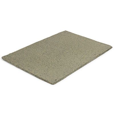 Copertura per fosso - 31-1003 - Evolution Sorbent Products Global, LLS
