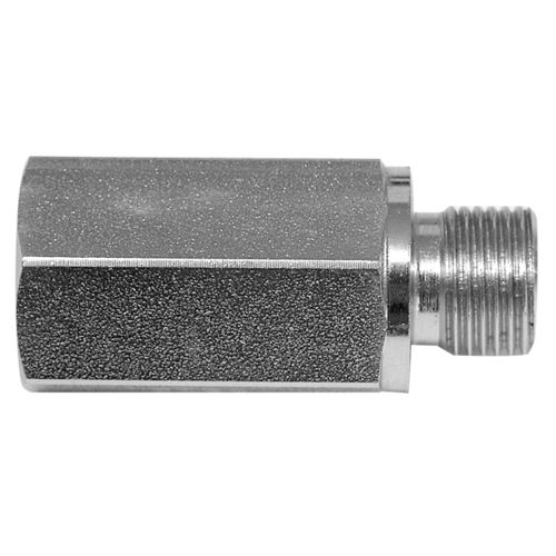 Filtro da avvitare - F9.500-6 - Römheld GmbH Friedrichshütte - a olio / a cartuccia / ad alta pressione
