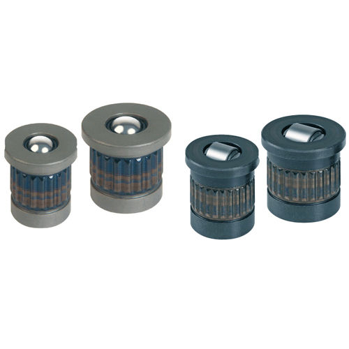 Rampa a sfere insert - 8.18345 series - Römheld GmbH Friedrichshütte - meccanica