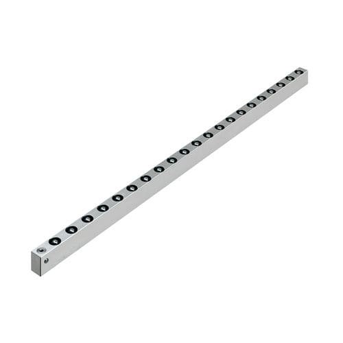Rampa a sfere meccanica - 8.18343 - Römheld GmbH Friedrichshütte