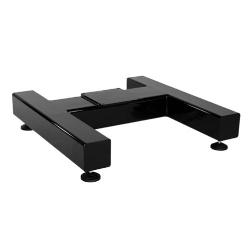 Base per macchina - M6.101 series - Römheld GmbH Friedrichshütte